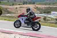 May-2023;May-2024;motorbikes;no-limits;peter-wileman-photography;portimao;portugal;trackday-digital-images